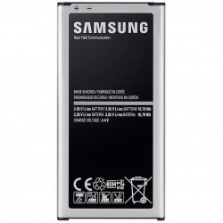 Baterija Samsung G900 Galaxy S5 2800 mAh Original (EB-BG900BBE)